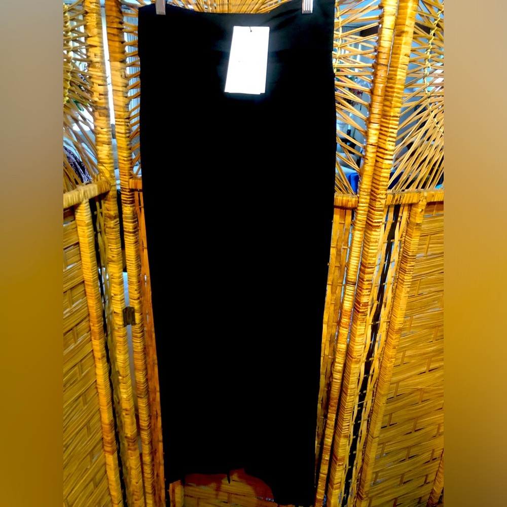 Marcella Belmont skirt